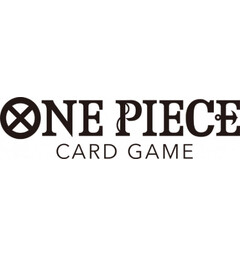 One Piece TCG OP06 Booster Box One Piece Card Game - OP-06